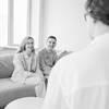 Couple's counselling