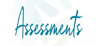 ASSESSMENTS 