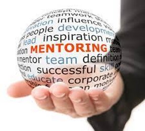 CLIENT MENTORING PROGRAM